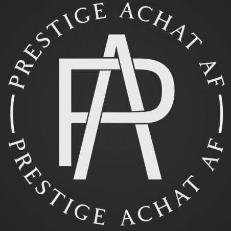 Chaussure guinée conakry